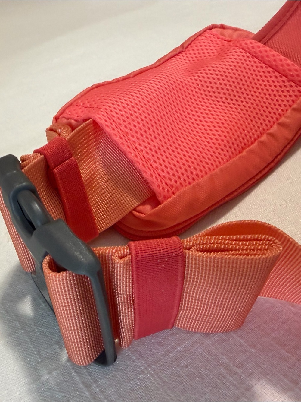 Nathan Switchblade running hydration Belt ( Brand New) - Picture 3 of 12